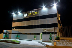  Hotel Saron  Лузиания